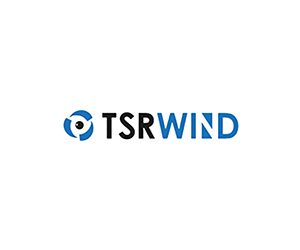 TSR Wind