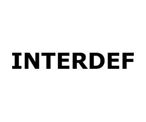 Interdef