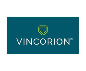 VINCORION