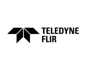TELEDYNE-FLIR