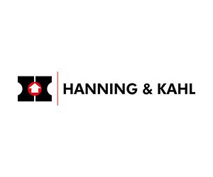 HANNING & KAHL GmbH & Co. KG