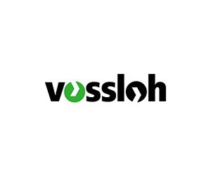 VOSSLOH FASTENINGS SYSTEMS GmbH