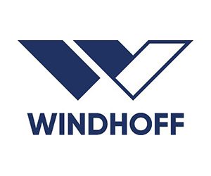 WINDHOFF Bahn- und Anlagentechnik GmbH
