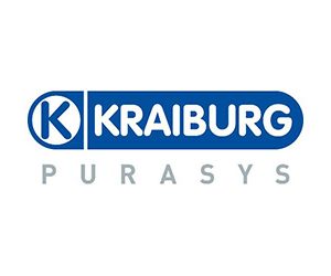 KRAIBURG Relastec GmbH & Co. KG + KRAIBURG PuraSys