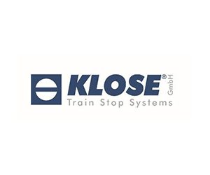 KLOSE GmbH