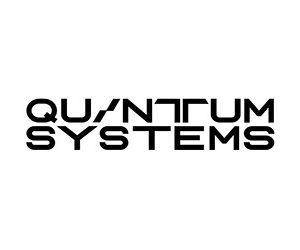Quantum systems