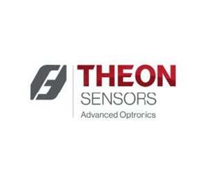 THEON SENSORS